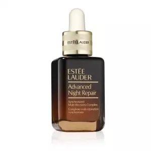 ADVANCED NIGHT REPAIR Synchronized Multi-Repair Complex Serum