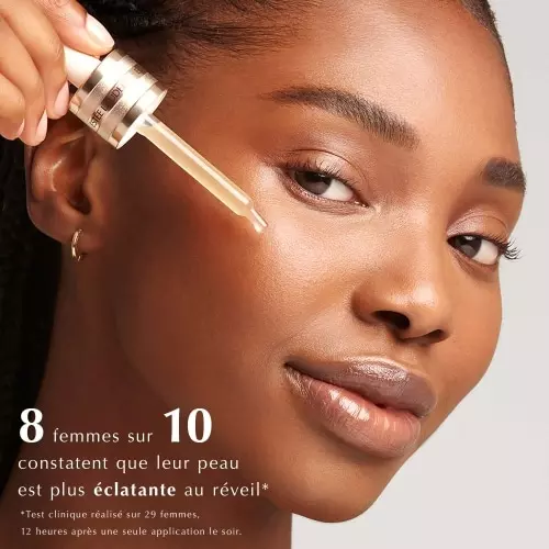ADVANCED NIGHT REPAIR Synchronized Multi-Repair Complex Serum 887167485501_3.jpg