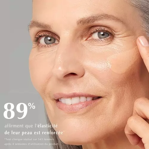 ADVANCED NIGHT REPAIR Synchronized Multi-Repair Complex Serum 887167485501_4.jpg
