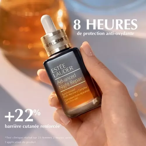 ADVANCED NIGHT REPAIR Synchronized Multi-Repair Complex Serum 887167485501_5.jpg