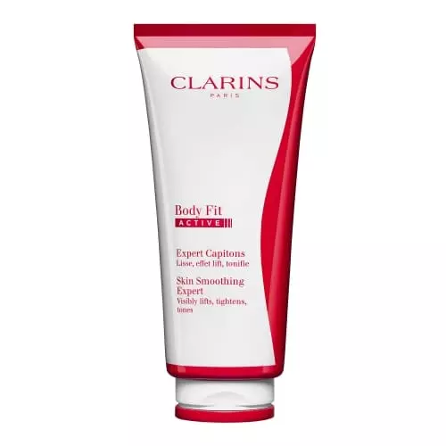 新品　CLARINS Body Fit 400mL CLARINS クラランス CLARINS ボディフィットアクティヴ 400mL