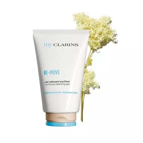 MY CLARINS RE-MOVE Purifying cleansing gel 3666057192067_5.jpg