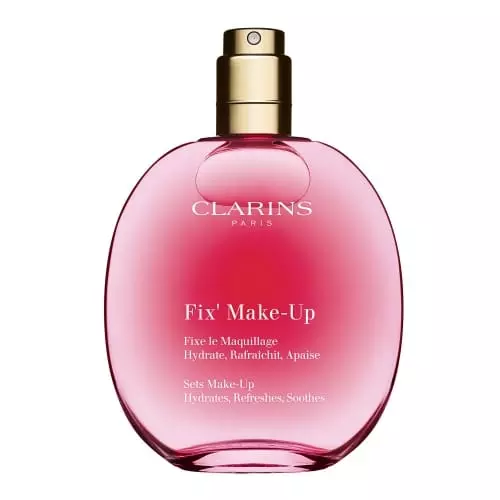 FIX' MAKE-UP Make-up setting mist 3666057233753_5.jpg