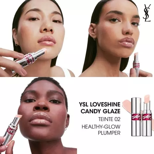 YSL LOVESHINE CANDY GLAZE Gloss en stick 4935421761734_4.jpg