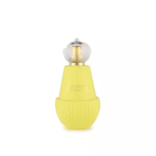 Parfum Adolescent Petite Jeanne NEVER STOP SMILING 30 Ml - Jeanne Arthes (neuf En Emballage D'origine)