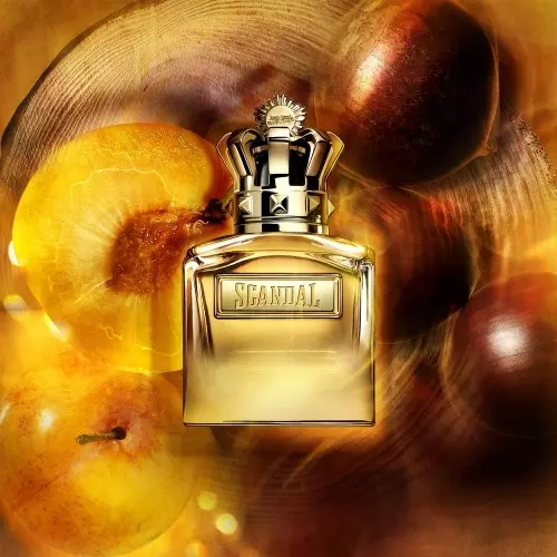 SCANDAL POUR HOMME ABSOLU Parfum Intense 8435415080378_3.jpg