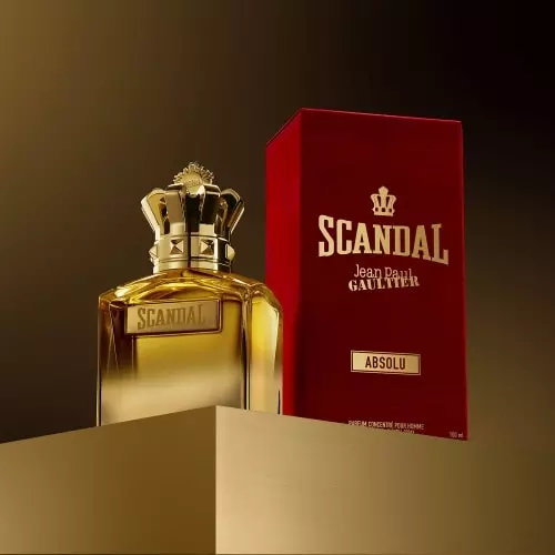 SCANDAL POUR HOMME ABSOLU Parfum Intense 8435415080378_2.jpg