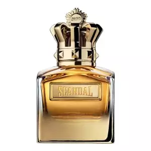 SCANDAL POUR HOMME ABSOLU Parfum Intense