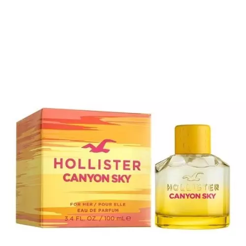 CANYON SKY FOR HER Eau de Parfum 0085715267245-2.jpg