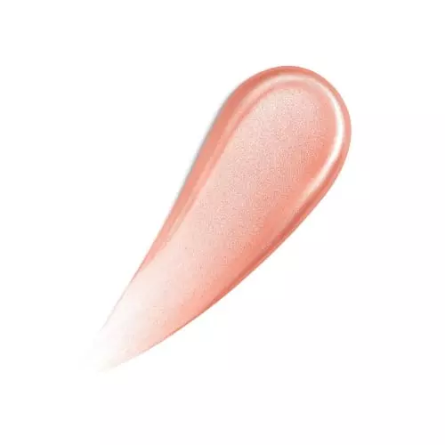 Highlighter Dior Forever Glow Maximizer GOLD – Bâtonnet 11 Ml, Effet Illuminant Longue Tenue, Fabriqué En France