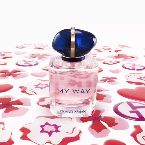 MY WAY Eau de Parfum Gift Set 3614274186093_6.jpg