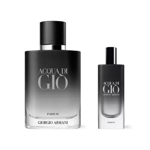 ACQUA DI GIO Coffret Parfum 3614274185140_1.jpg
