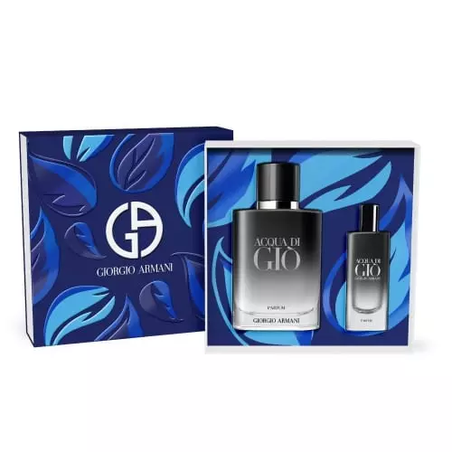 ACQUA DI GIO Coffret Parfum 3614274185140_3.jpg