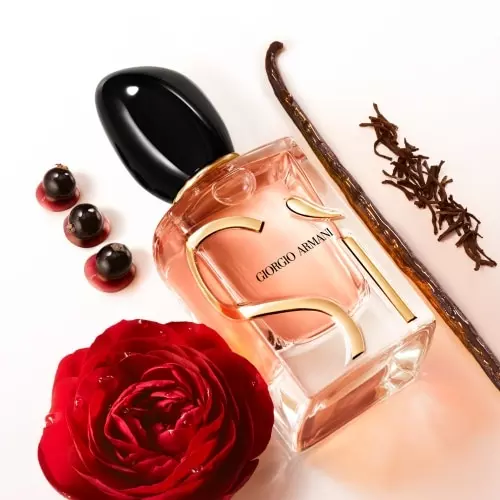 SI Intense Eau de Parfum Gift Set 3614274185751_2.jpg