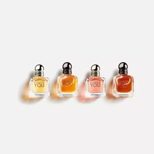 BECAUSE IT'S YOU Eau de Parfum Vaporisateur 3605522041004_4.jpg
