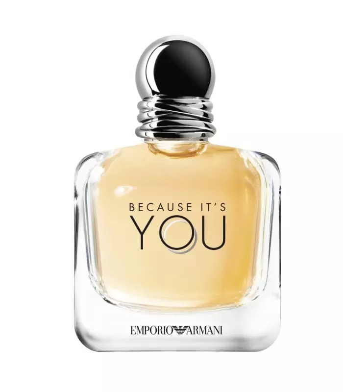 Emporio armani perfume price discount
