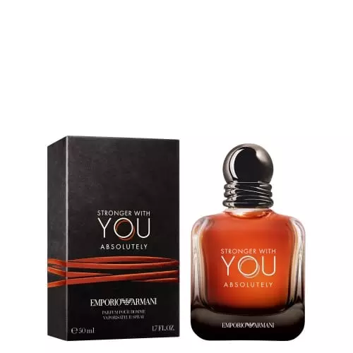 STRONGER WITH YOU ABSOLUTELY  Parfum 3614273335812_1.jpg