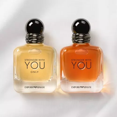 STRONGER WITH YOU ONLY Eau de Toilette Spray 3614273629003_3.jpg