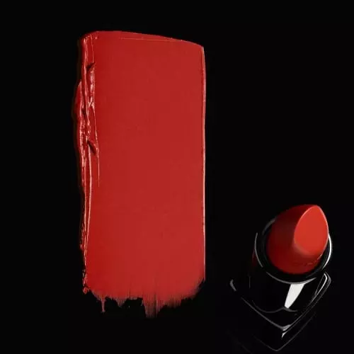 ROUGE ALLURE VELVET Limited Edition - Le Rouge Velours Lumineux 3145891511987_3.jpg