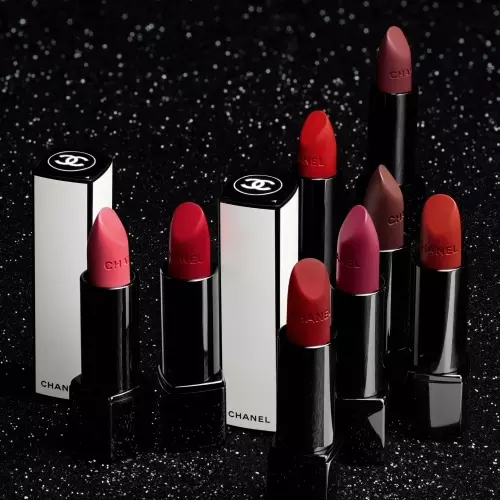 ROUGE ALLURE VELVET Edition Limitée Nuit Blanche - Le Rouge Velours Lumineux 3145891511987_4.jpg