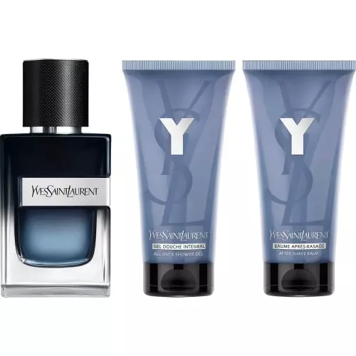 Y MEN Men's Perfume Gift Set 3614274121322_1.jpg