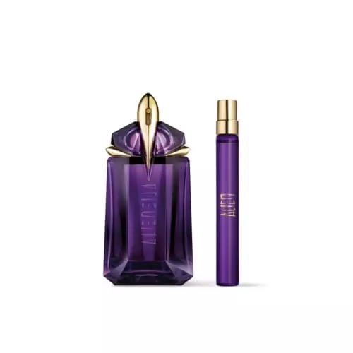 ALIEN Eau de Parfum Gift Set 60 ml + 10 ml 3614274164817.jpg