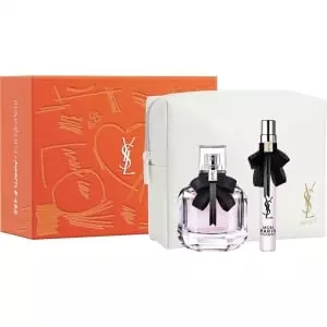 MON PARIS Women's Perfume Gift Set
