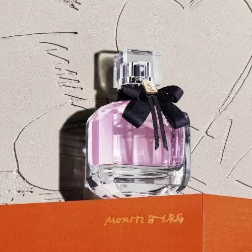MON PARIS Coffret Cadeau Parfum Femme 3614274121346_3.jpg