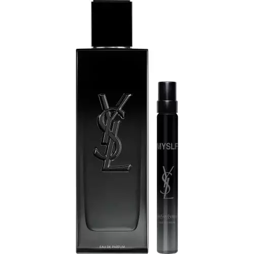 MYSLF Men's Perfume Gift Set 3614274122862_1.jpg