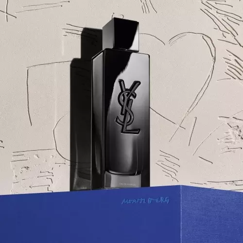 MYSLF Men's Perfume Gift Set 3614274122862_3.jpg