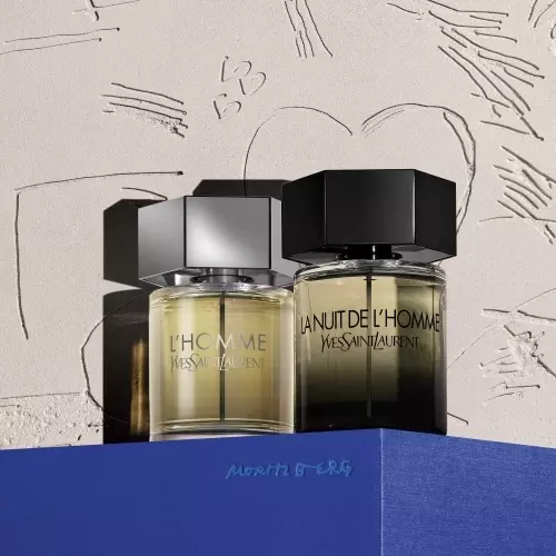 L'HOMME Men's Perfume Gift Set 3614274121285_3.jpg