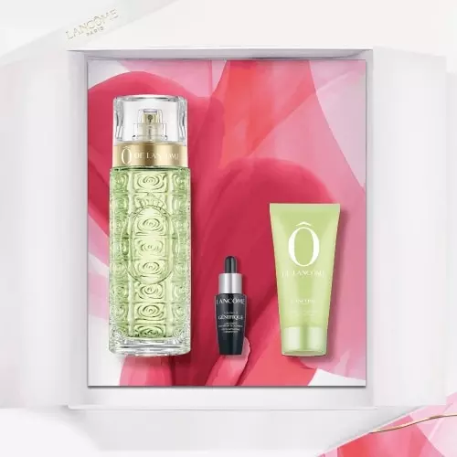 Ô LANCÔME Mother's Day Limited Edition Gift Set 3614274179545_2.png