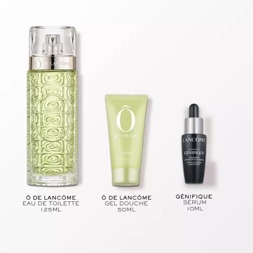 Ô LANCÔME Mother's Day Limited Edition Gift Set 3614274179545_3.png