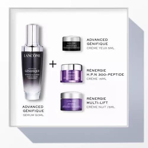 GÉNIFIQUE Advanced Génifique Serum Set 3614274143423_2.png