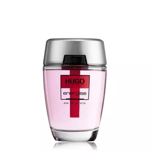 parfum boss homme