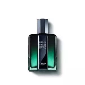 POUR UN HOMME DE CARON Perfume Spray 
