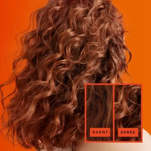 BONACURE R-TWO Masque Reconstructeur - Cheveux abîmés 4045787949476_2.jpg