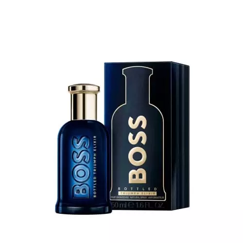 BOSS BOTTLED TRIUMPH ELIXIR Intense fragrance for men 3616305160577_3.jpg