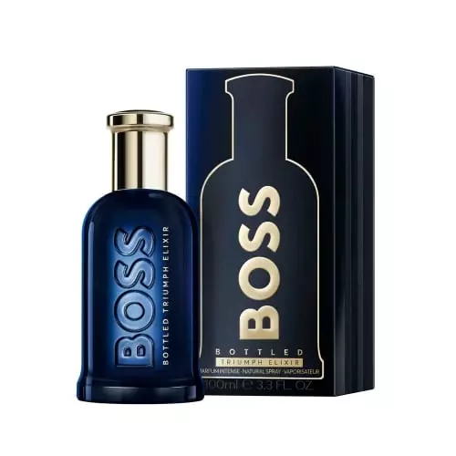 BOSS BOTTLED TRIUMPH ELIXIR Parfum Intense pour homme 3616305160584_3.jpg