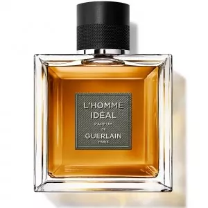 L'HOMME IDÉAL Perfume spray