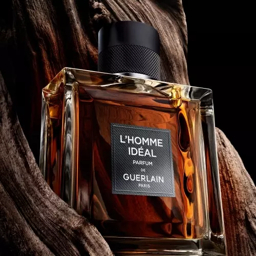 L'HOMME IDÉAL Le Parfum vaporisateur 3346470305229_1.jpg