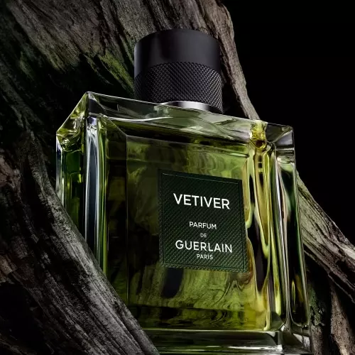VETIVER Le Parfum vaporisateur 3346470305236_1.jpg