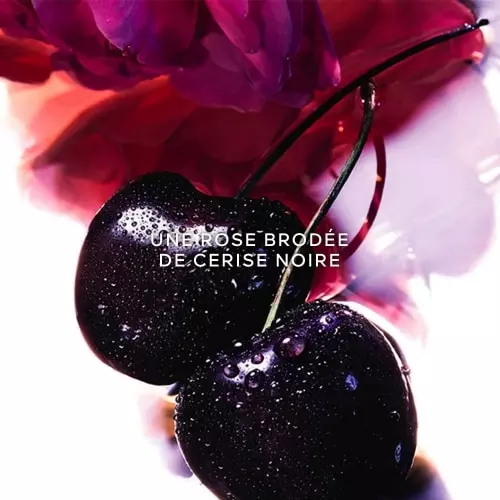 LA PETITE ROBE NOIRE Eau de Parfum Gift Set, Body Lotion, Miniature Perfume 3346470148710_4.jpg