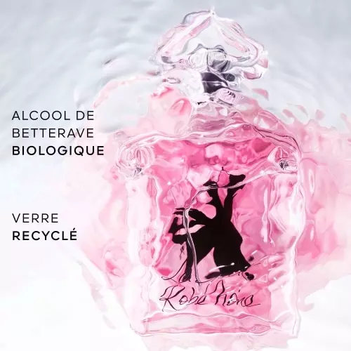 LA PETITE ROBE NOIRE Eau de Parfum Gift Set, Body Lotion, Miniature Perfume 3346470148710_5.jpg