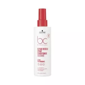 BONACURE REPAIR RESCUE Spray Baume