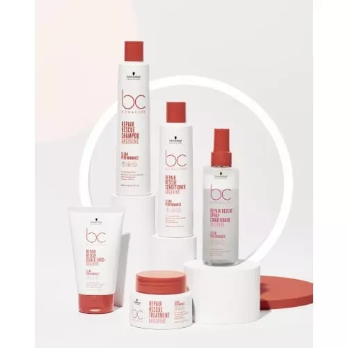 BONACURE REPAIR RESCUE Spray Balm 4045787722956_4.JPEG