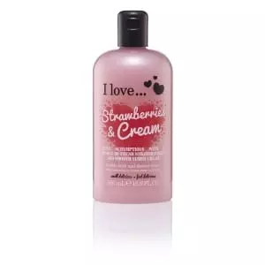 5060217188101 -I Love gel douche milkshake fraise 500 ml.jpg