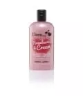 5060217188101 -I Love gel douche milkshake fraise 500 ml.jpg