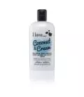 5060217188071 - Love gel douche coco 500 ml.jpg
