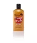 5060217188088 - I Love gel douche mangue papaye 500 ml.jpg